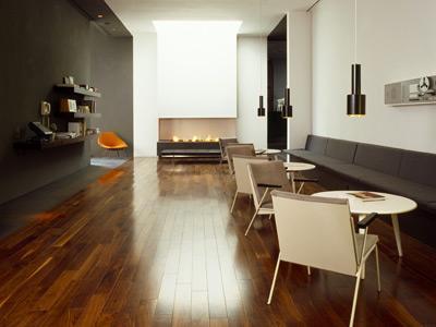 Capital 4* Mexico City