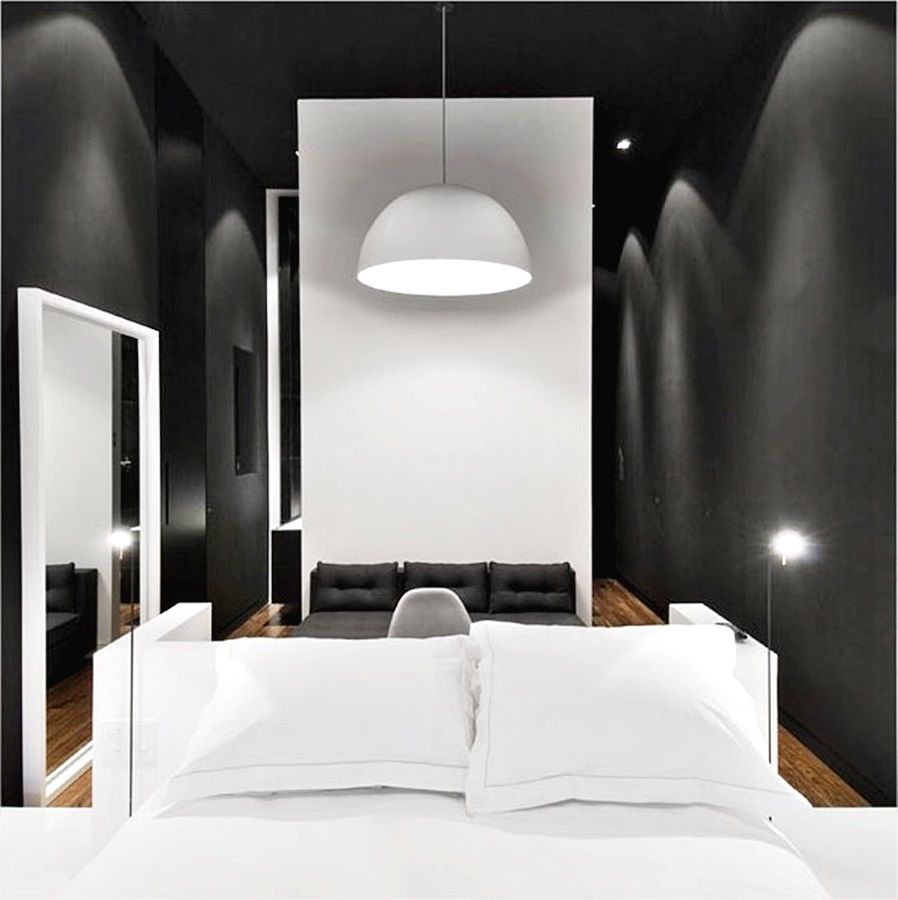 Capital 4* Mexico City